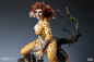 Preview: XM Studios Cheetah
